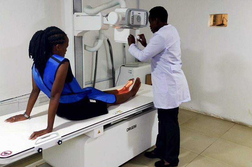 nairobioutpatientgulf imaging services