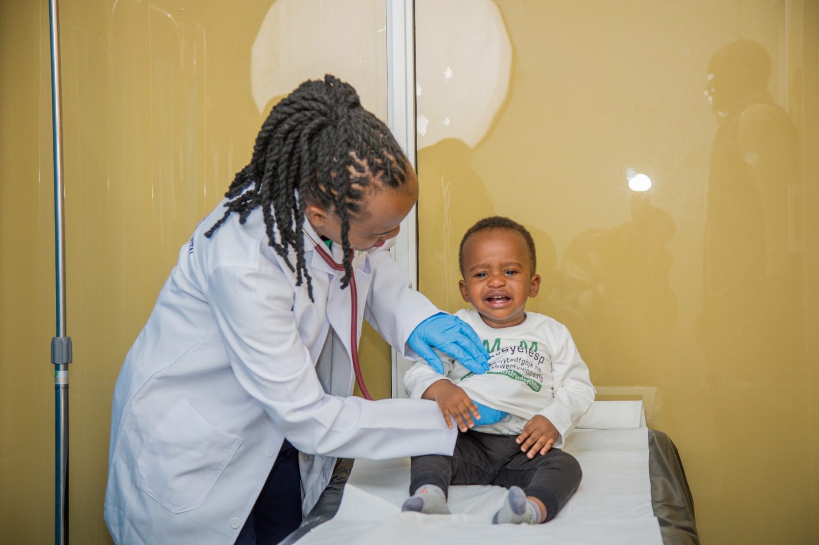 nairobioutpatientgulf child wellness
