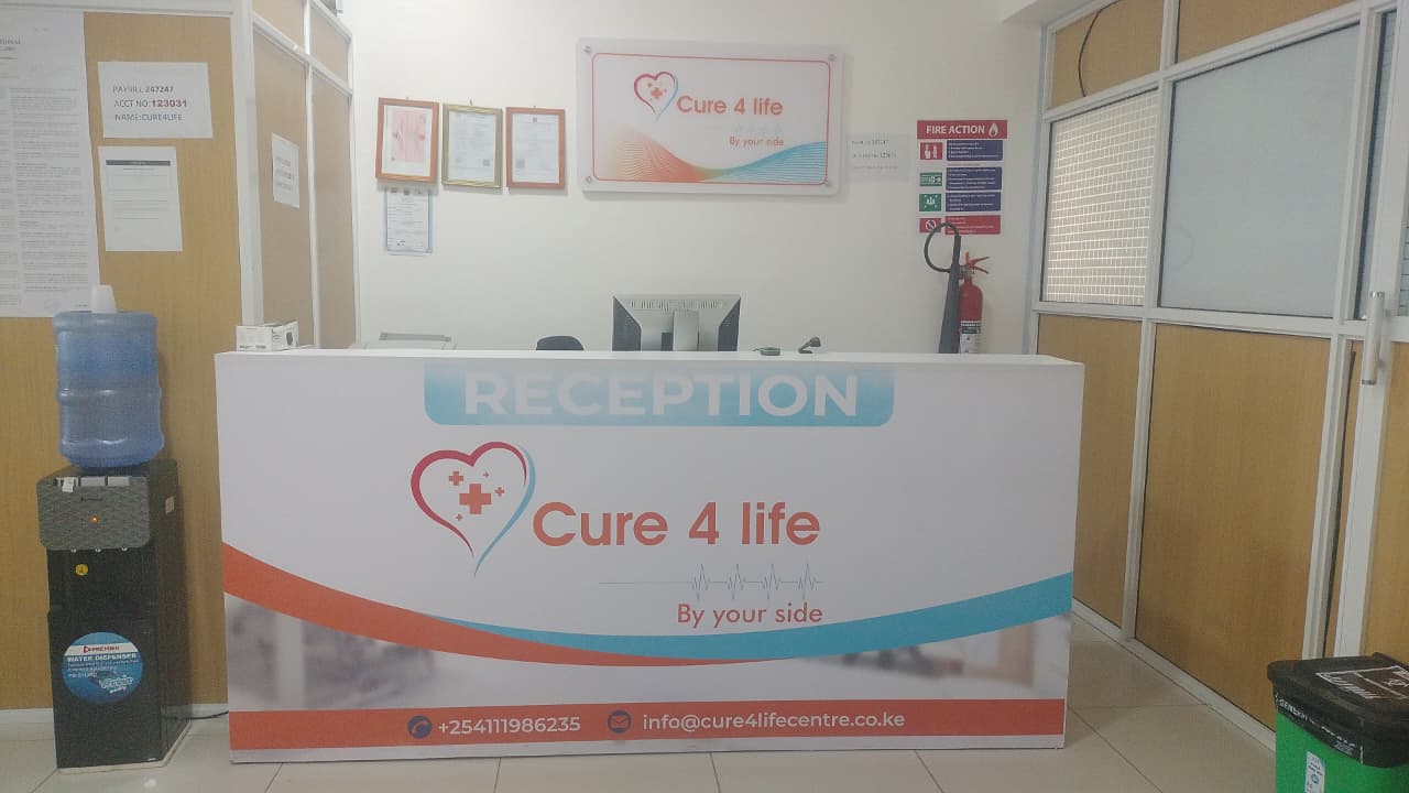 nairobioutpatientgulf cure 4 life-mombasa