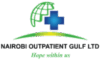 nairobioutpatientgulf logo