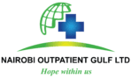 nairobioutpatientgulf logo