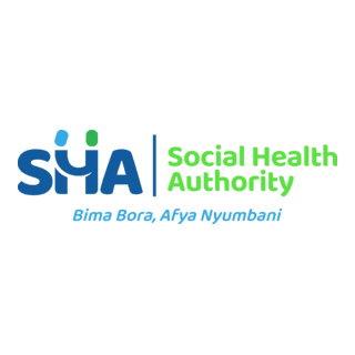 sha-social-health-authority